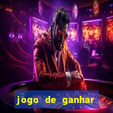 jogo de ganhar dinheiro sem precisar depositar